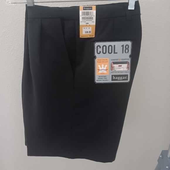 3 PAIR Men's Shorts - Picture 4 of 6